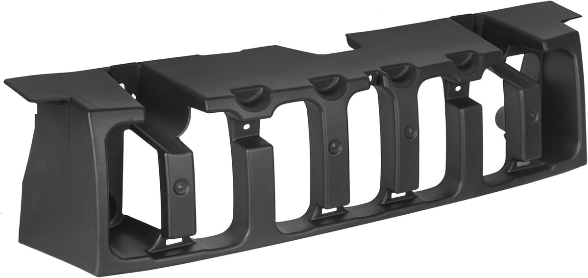 Front Grille Support Bracket for Hummer H3 H3T L843