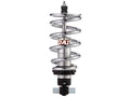 Coil System Z7131