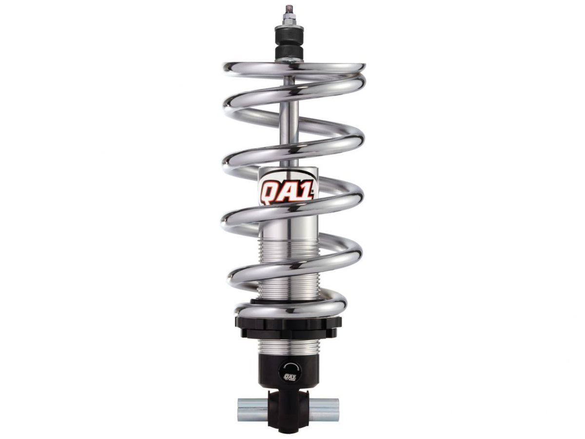 Coil System Z7131