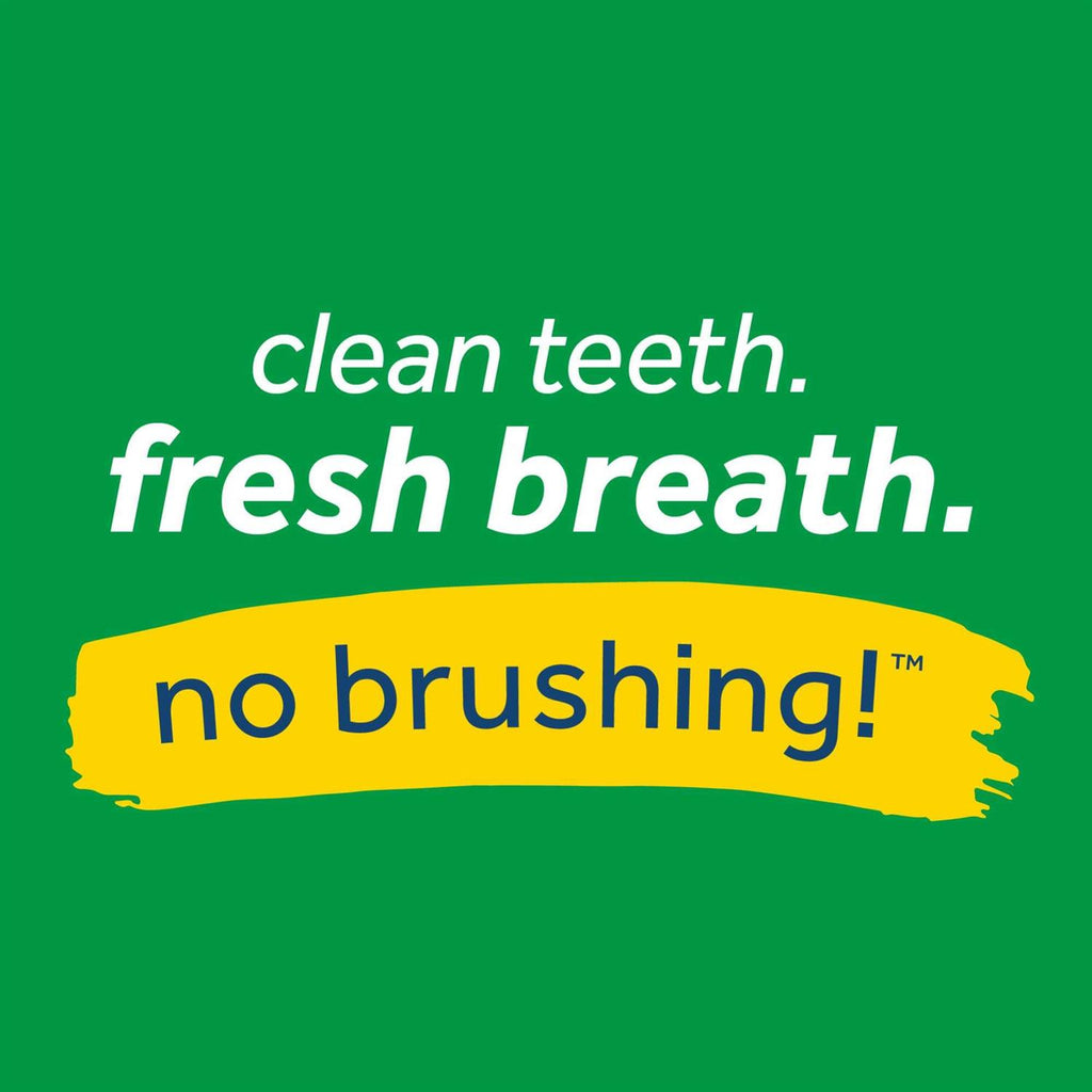 Fresh Breath Drops for Cats U216