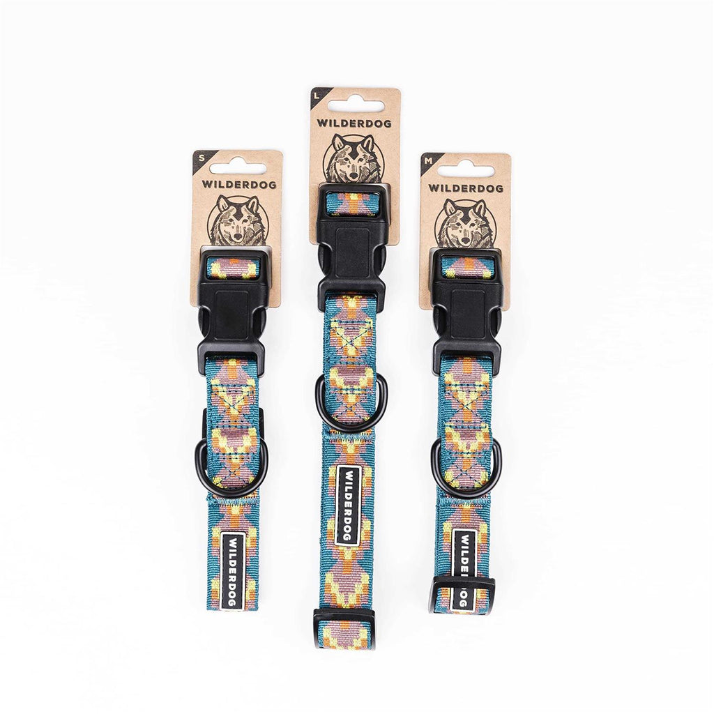 Ultralight Collar L744565