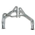 Competition Header I98046