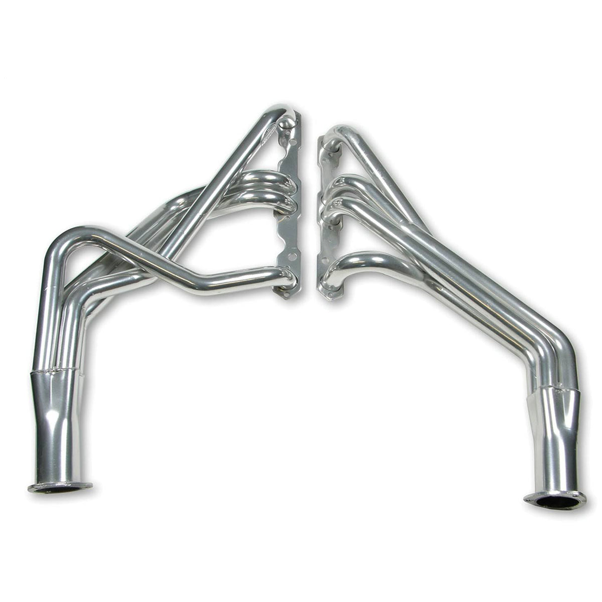 Competition Header I98046