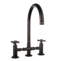 Kitchen Faucet F801478