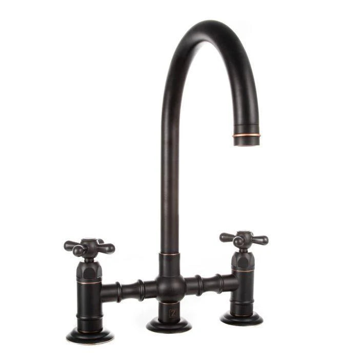 Kitchen Faucet F801478