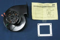Convection Blower L359