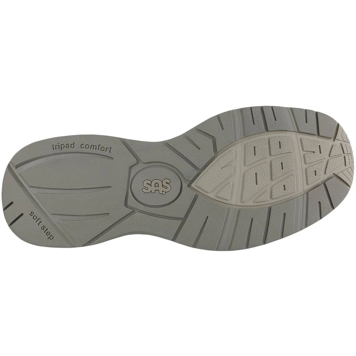 Black 9.5 Narrow Venture Shoes Q37501