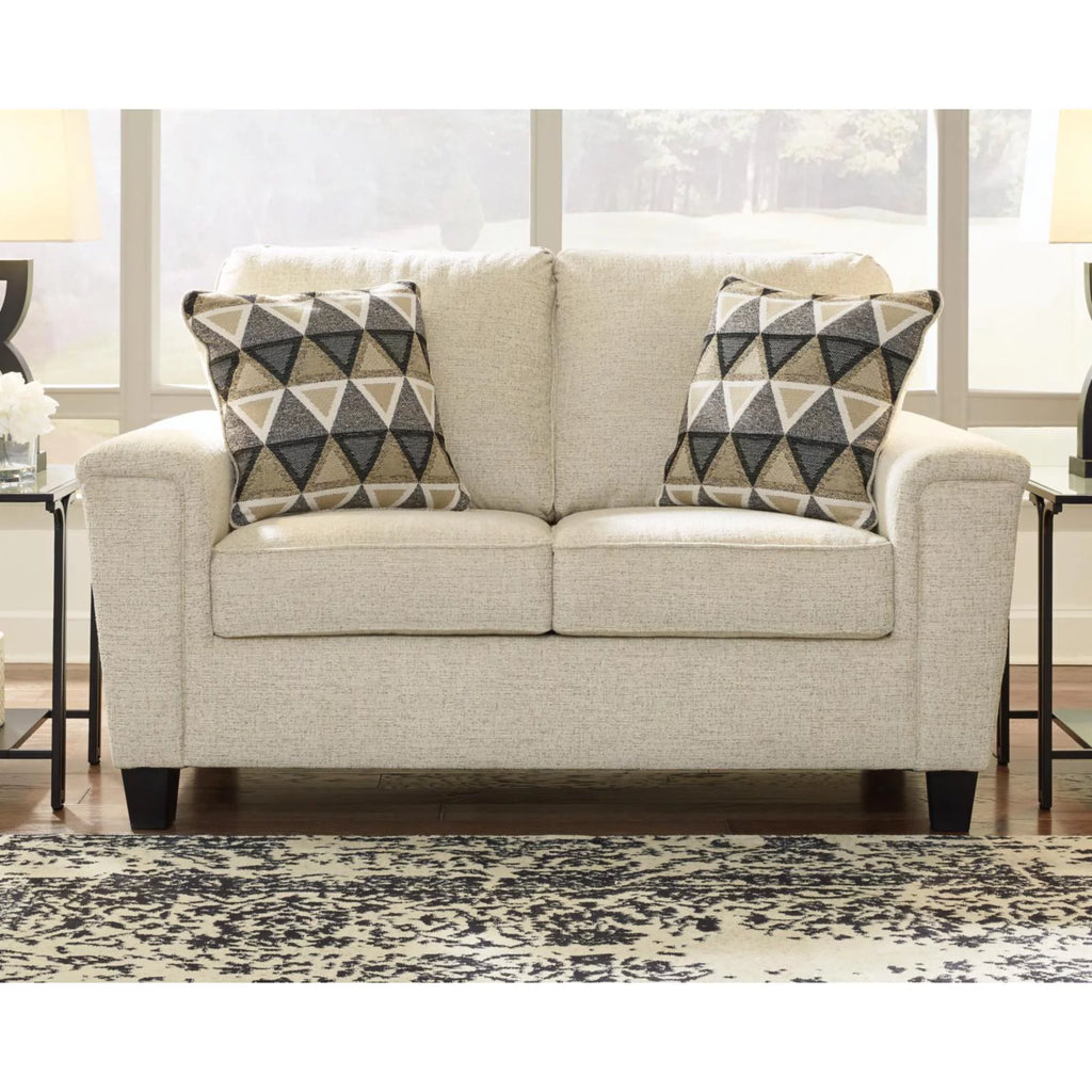 Loveseat S48702