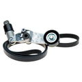 Serpentine Belt Drive Component Kit S5419