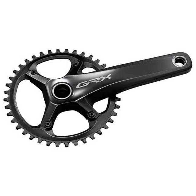 GRX 810 170 mm 48/31t Crankset E23142