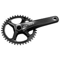 GRX 810 170 mm 48/31t Crankset E23142