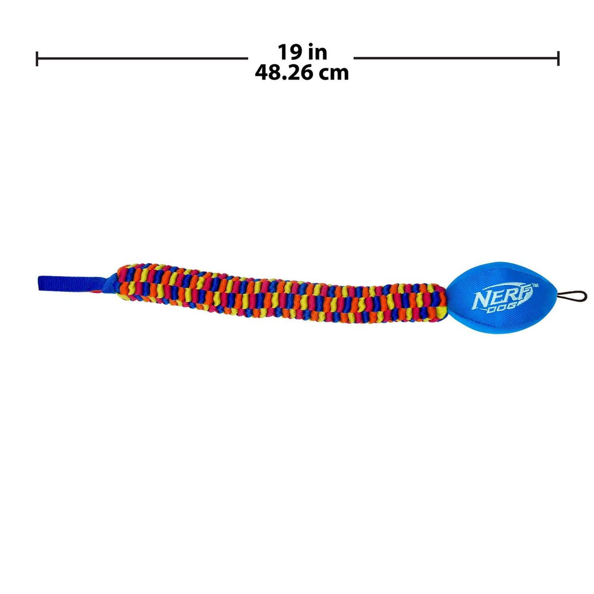Dog Toy L491
