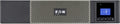 750VA Rackmount UPS H339073