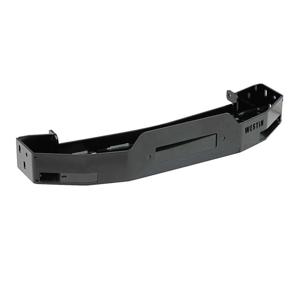 Black Winch Tray R2124