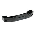 Black Winch Tray R2124