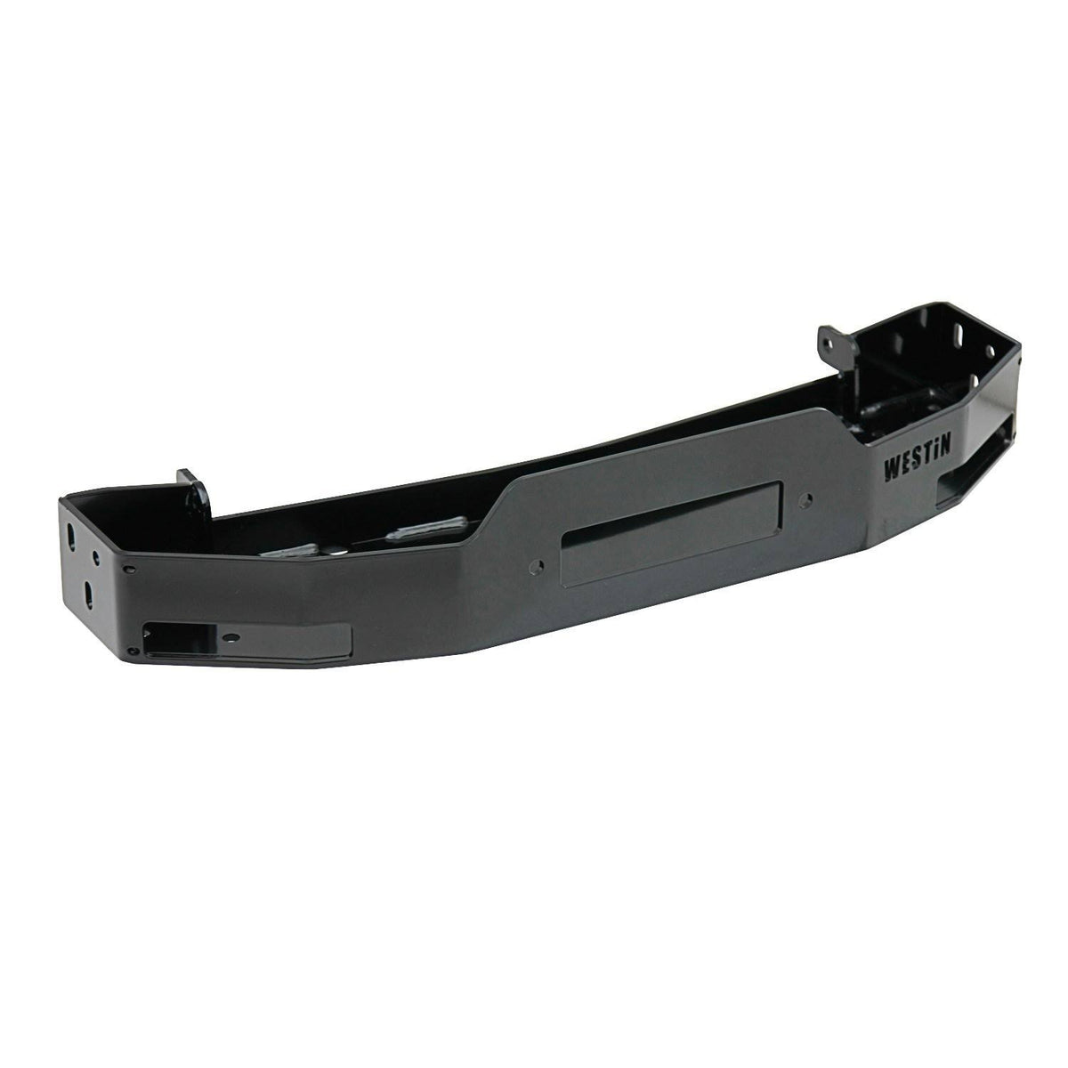 Black Winch Tray R2124