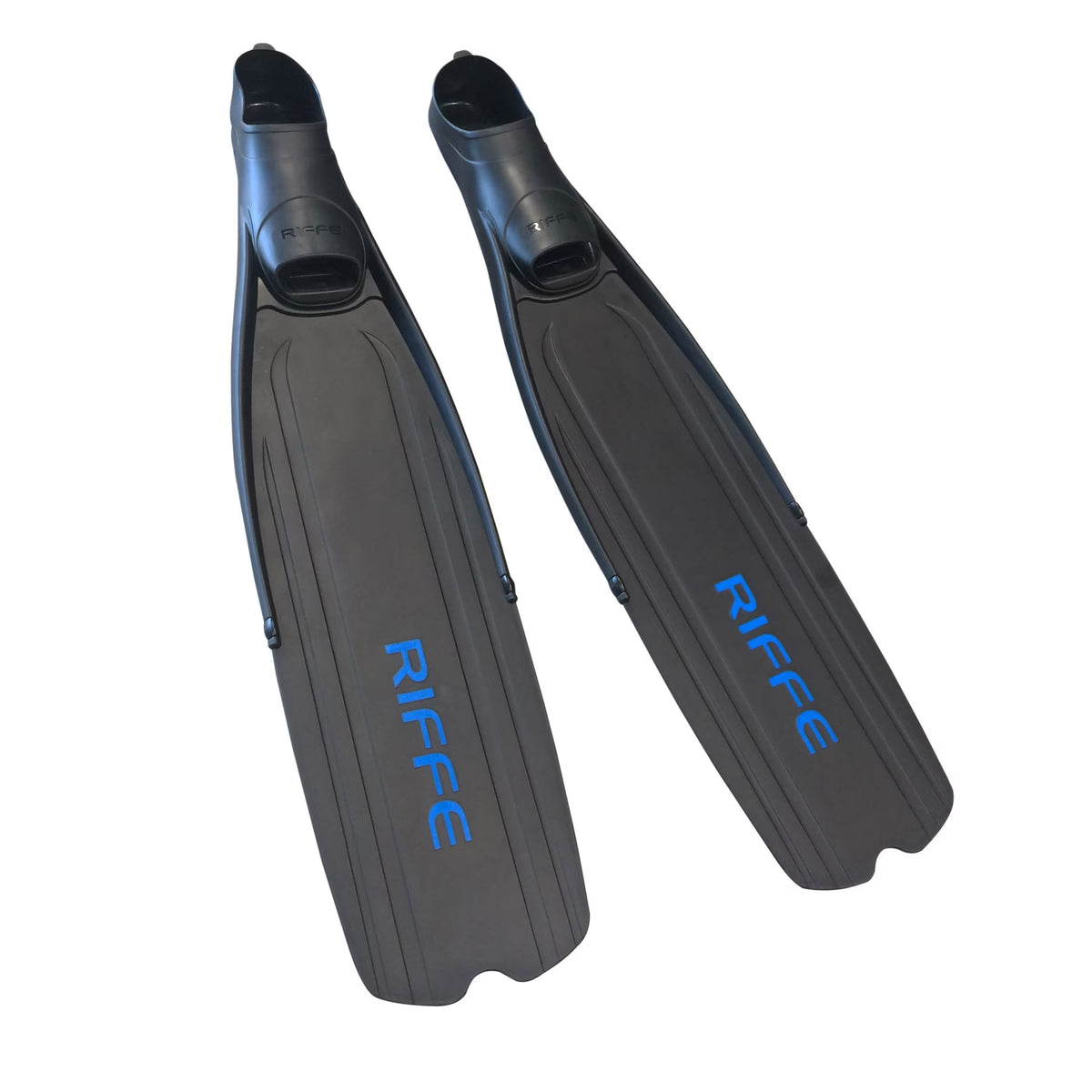 Plastic Long Blade Fins Q876687
