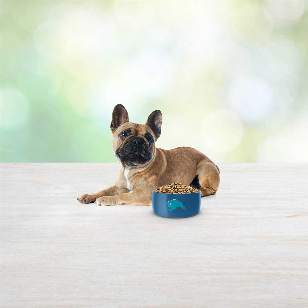 Free Dog Food E6053