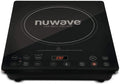 1800w Induction Cooktop Portable Commercial-Grade O490