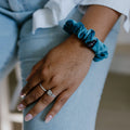 XXS SCRUNCHIES N8510