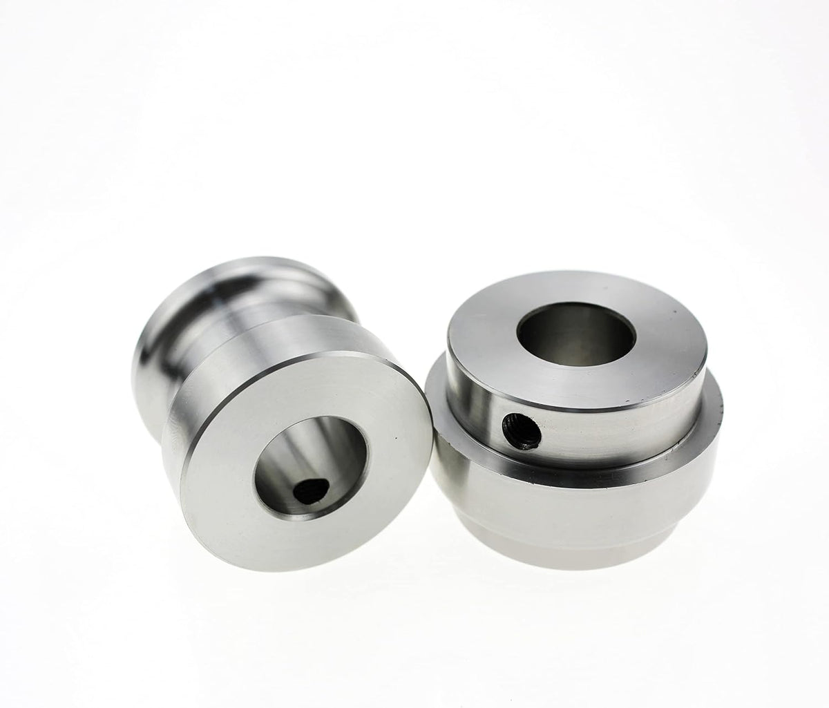 Louver Dies For Metal Fabrication Bead Roller Pack of 2 L7368