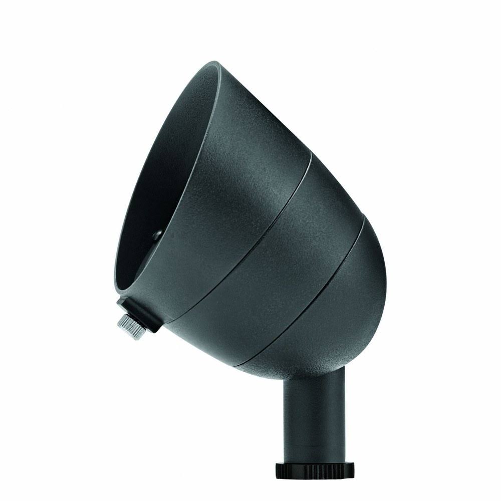 LED Landscape Accent C302