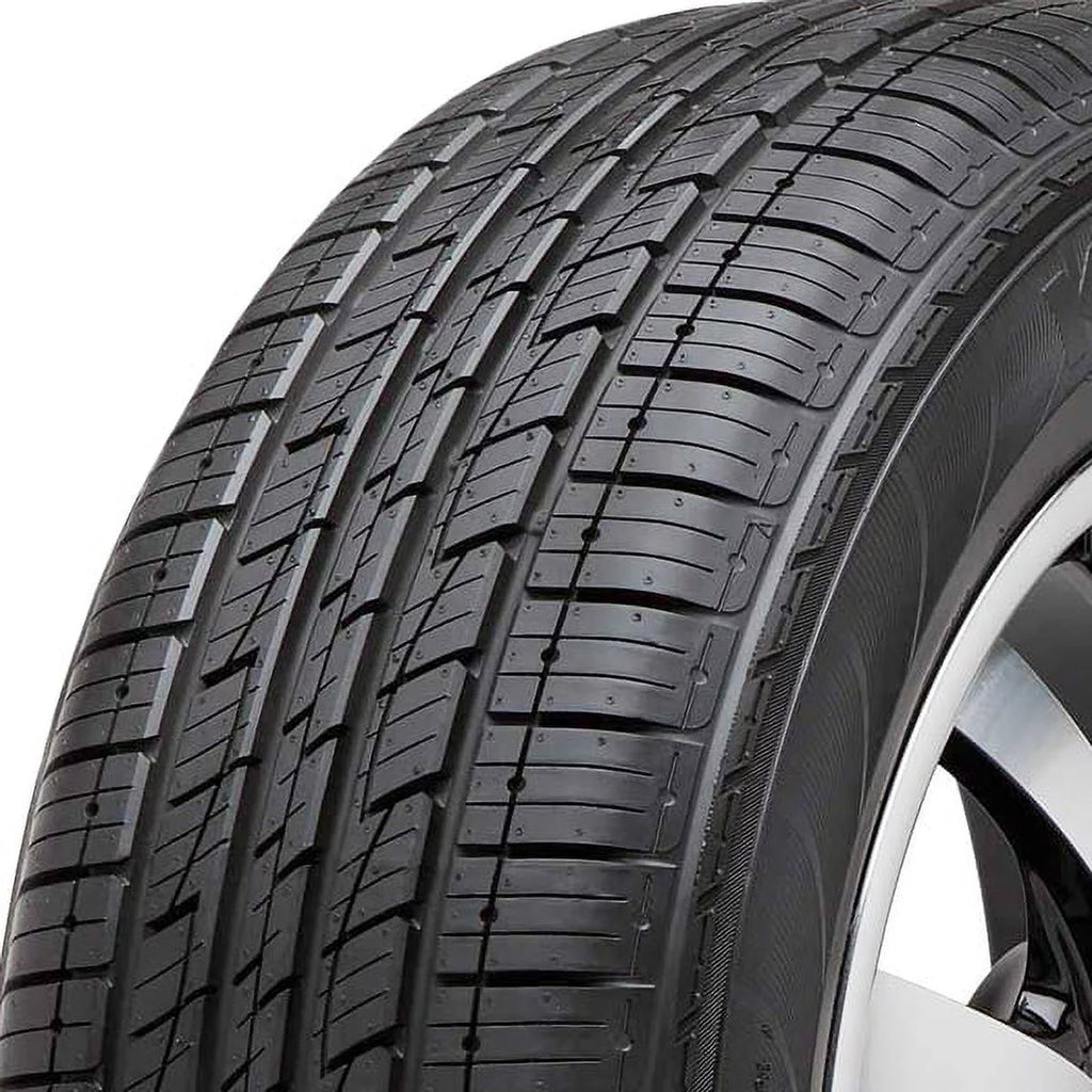 All Season 225/65R17 102H SUV/Crossover Tire X657