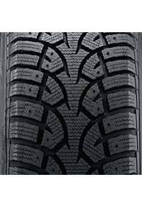 215/65R16 Tire S760667
