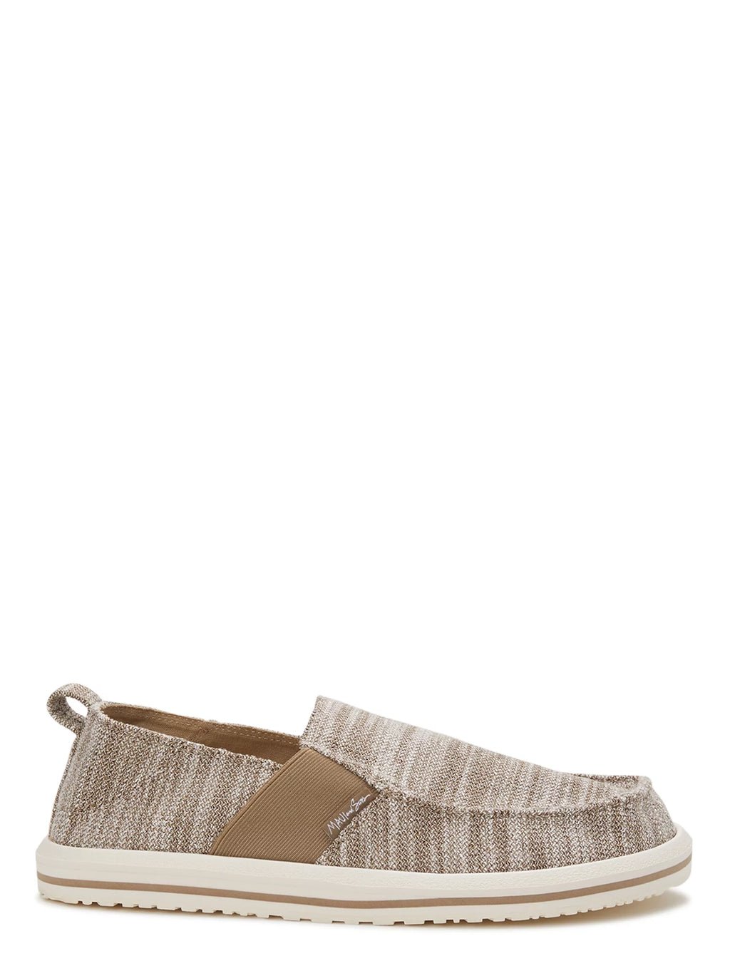 Slip-On Beach Loafers C88397