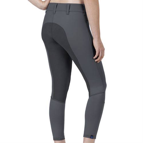Graphite Full Seat Breech R634452