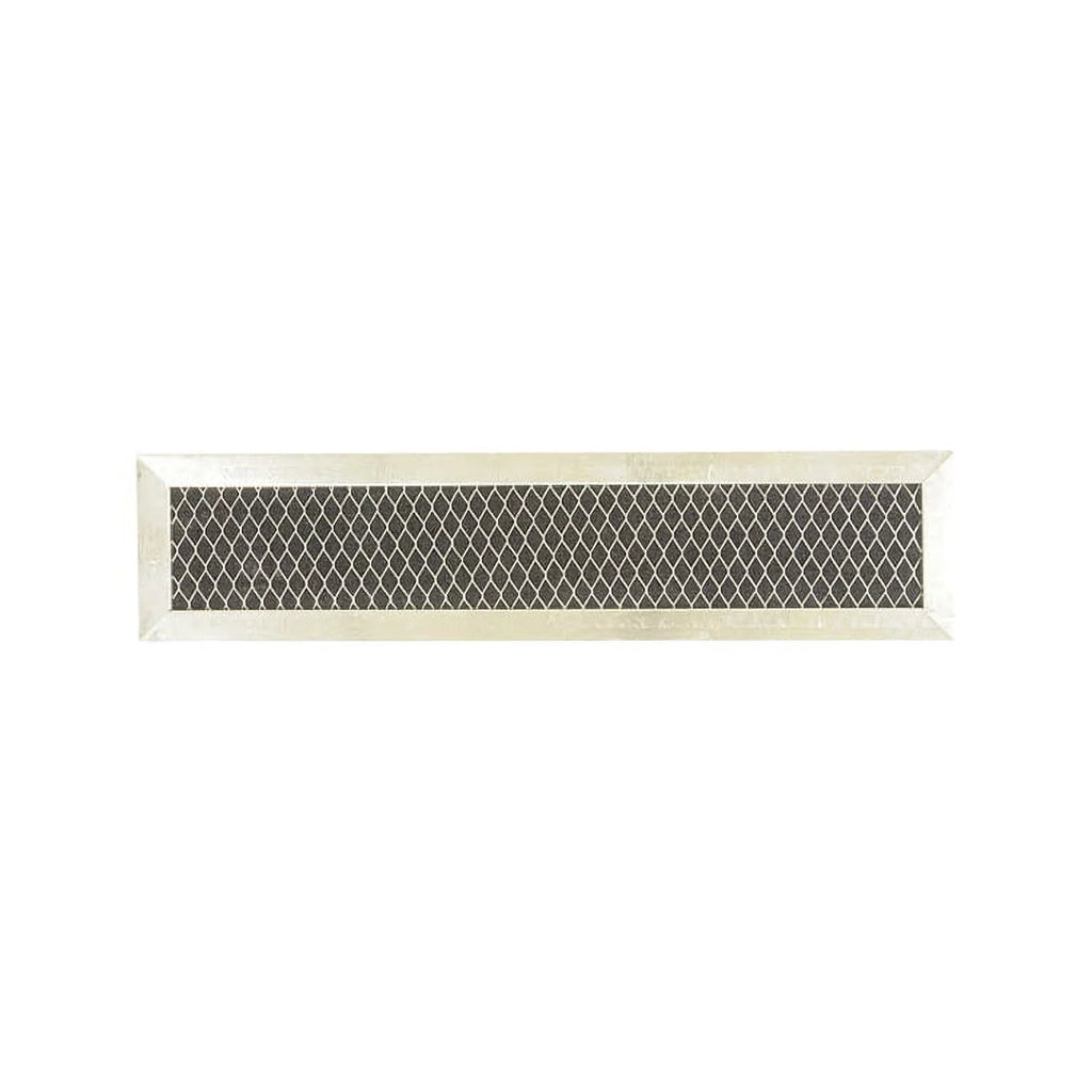 Bosch Appliance Filter T34927