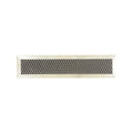 Bosch Appliance Filter T34927