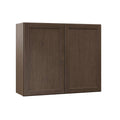 Brindle Wall Kitchen Cabinet O36816