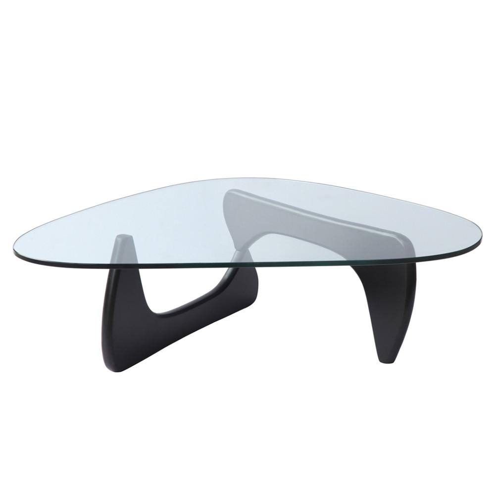 Cherry Coffee Table S22803