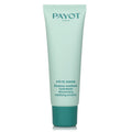 Moisturising Mattifying Emulsion 50ml M117