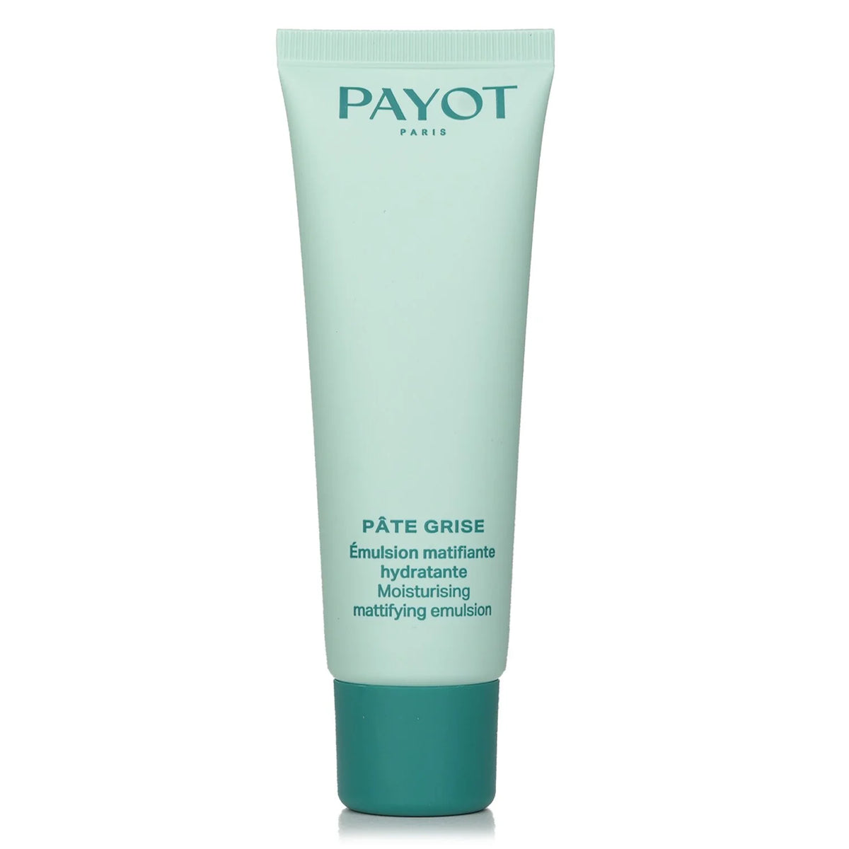 Moisturising Mattifying Emulsion 50ml M117