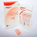 Sterile Foam Finger/Toe Wound Dressing, 2 Medium, Box of 6 L788