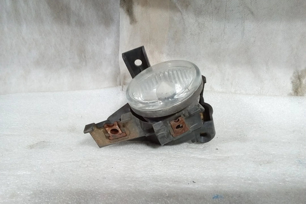 Driver Side Fog Lamp X64815