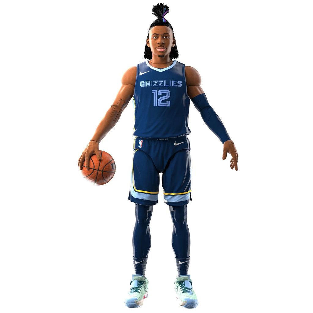 Action Figure K759551