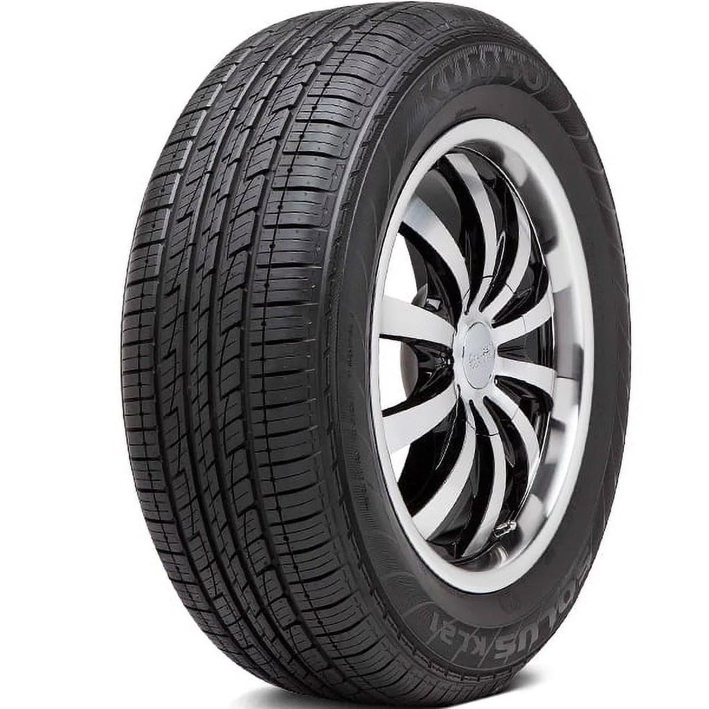 All Season 225/65R17 102H SUV/Crossover Tire X657