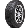 All Season 225/65R17 102H SUV/Crossover Tire X657