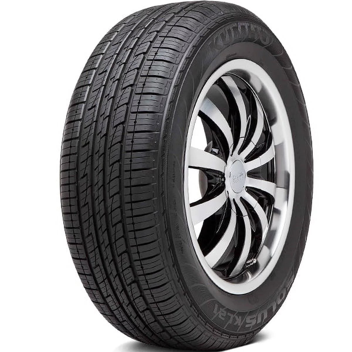 All Season 225/65R17 102H SUV/Crossover Tire X657