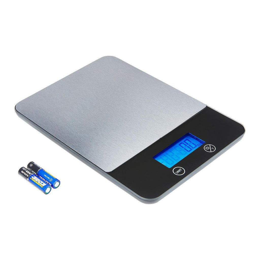 Digital Kitchen Scale Y471