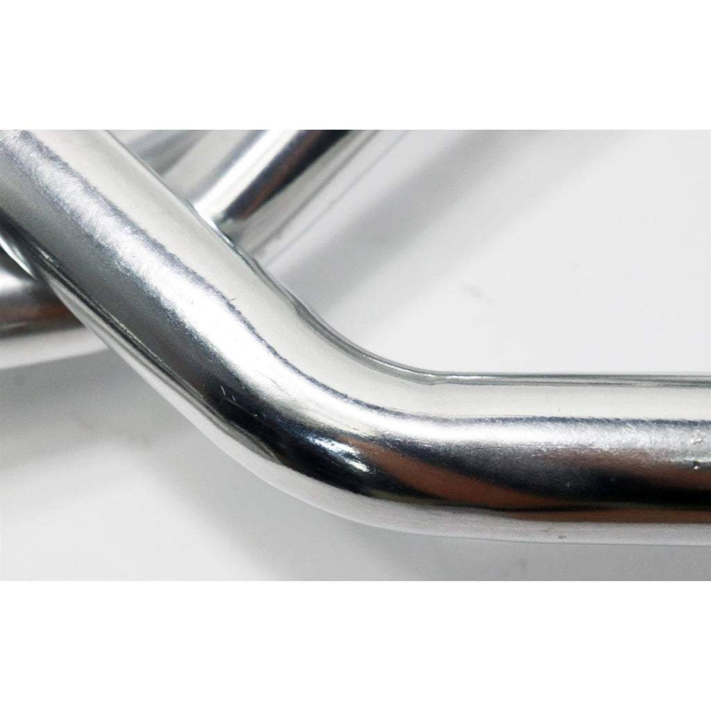 Competition Header I98046