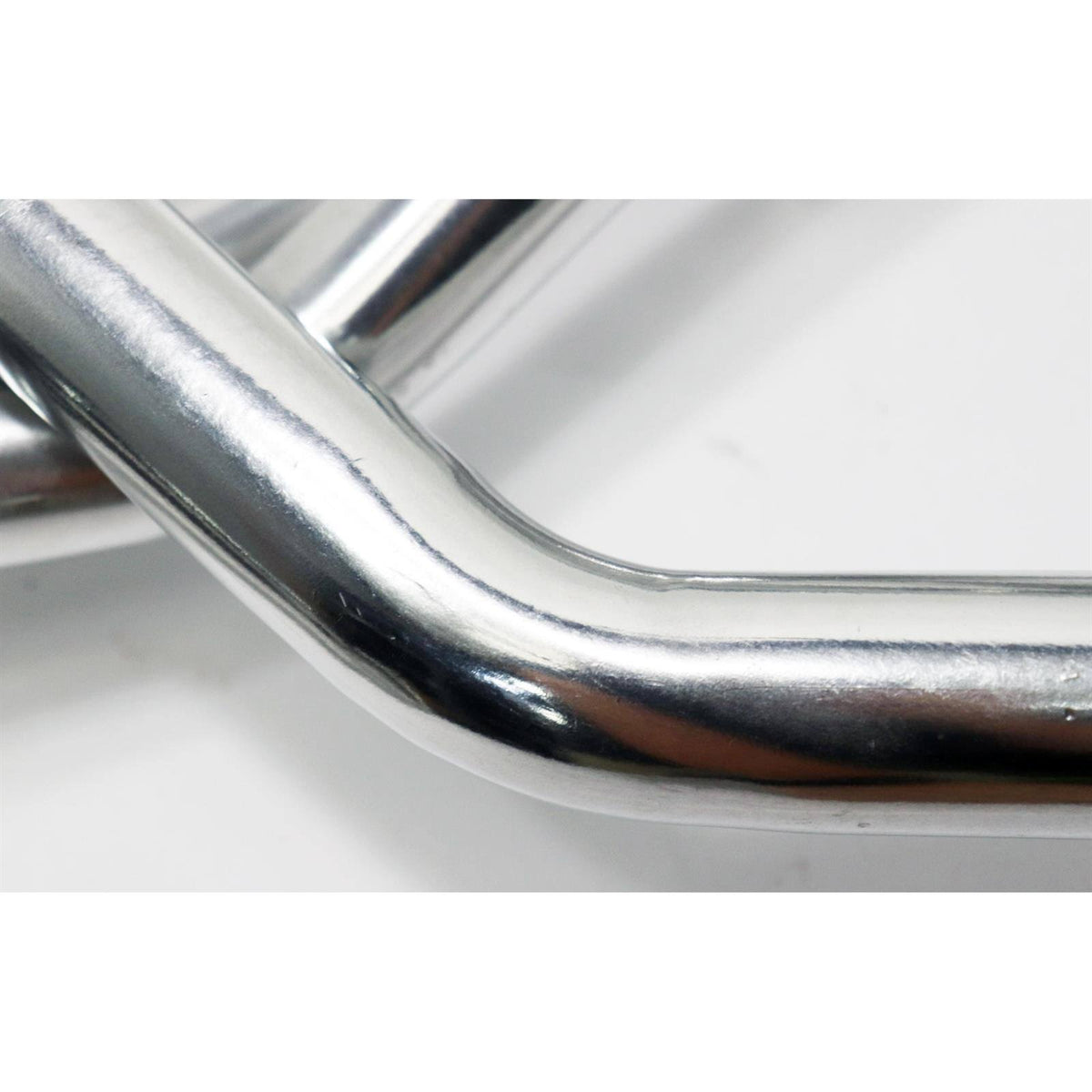 Competition Header I98046