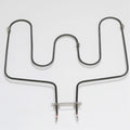 Lower Heating Element U798