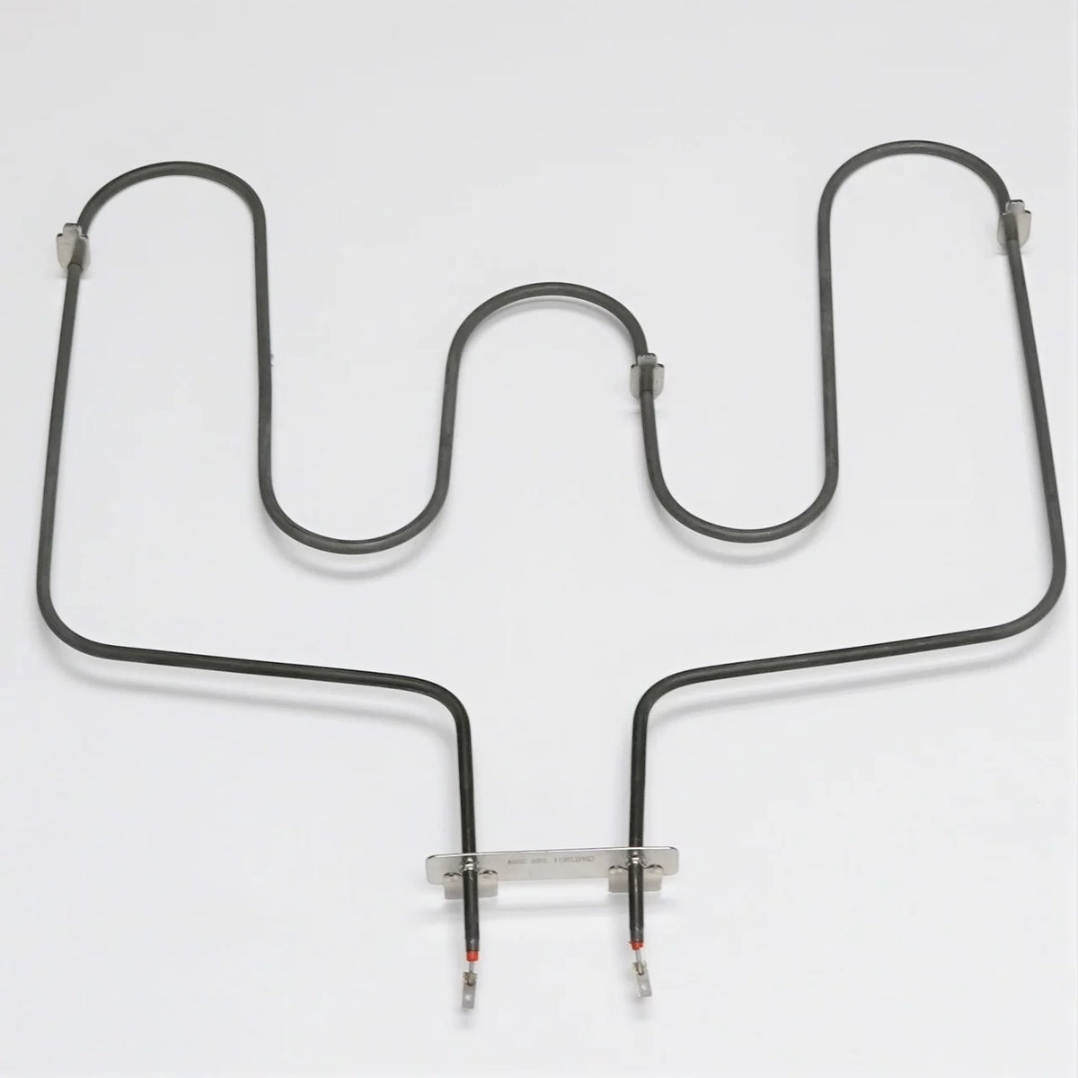Lower Heating Element U798
