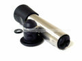 Steam Nozzle & Connector N483