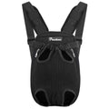 Adjustable Pet Carrier Backpack S704954