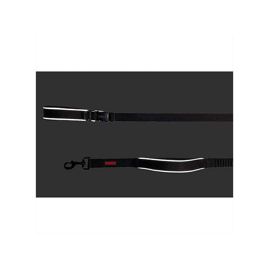 Hands-Free Dog Leash 6-ft Green G66699